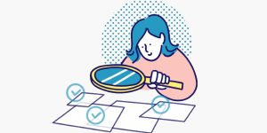 超自分マニュアル