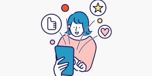 超人相塾VIPパスポート