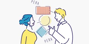 お話・お悩み相談